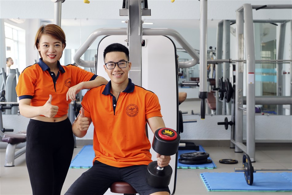 7 tiêu chí các thí sinh cân nhắc khi chọn trường ĐH