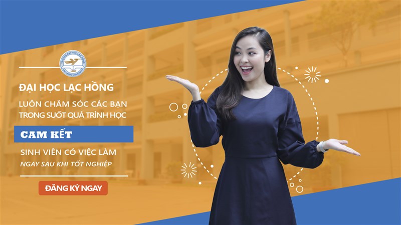 xét tuyển học bạ 2018