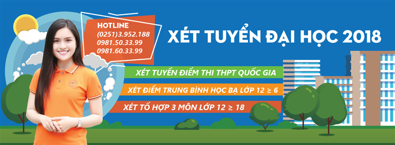 xét tuyển học bạ,hình thức được đông đảo thí sinh lựa chọn để thực hiện ước mơ đại học