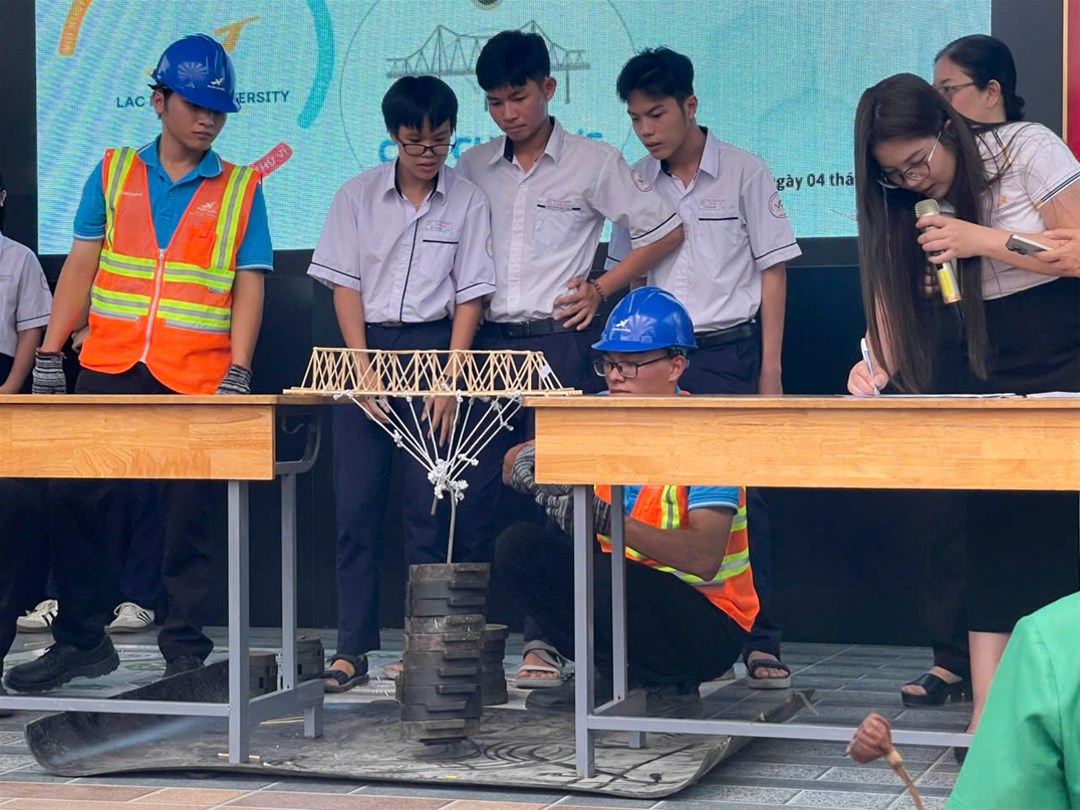 Những cảm xúc chân thật nhất khi ý tưởng được kiểm chứng bằng thực tế