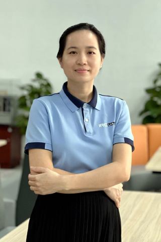 TS. Lê Phương Trường